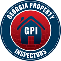 Your friend in the home inspection business.